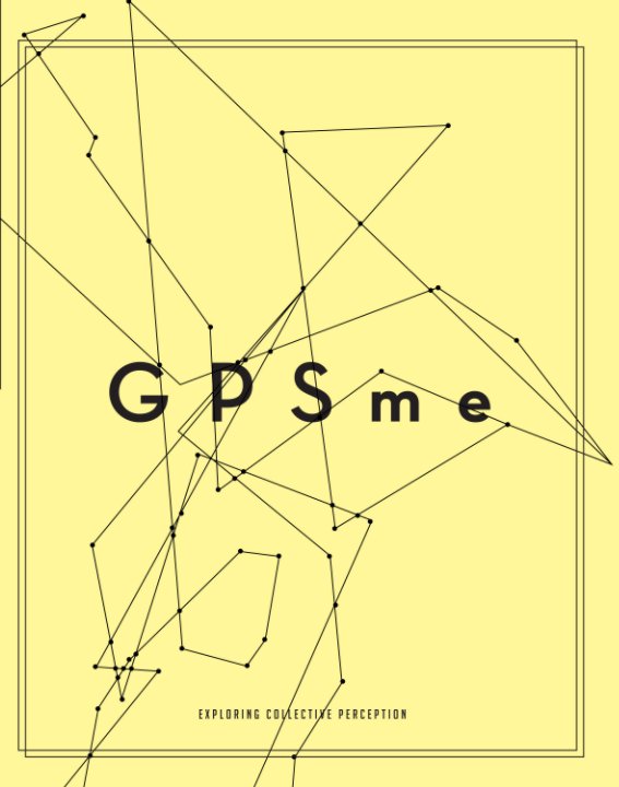 View Common Ground: GPSme / Exitium by Klaus Fruchtnis & Pau Garcia