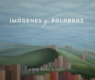 Imagenes Y Palabras book cover