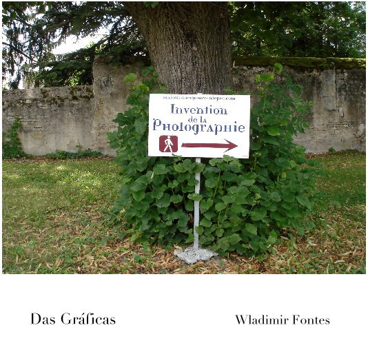 View Das Gráficas by wfontes