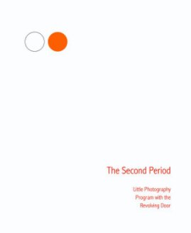 The Second Period book cover