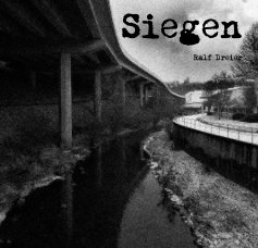 Siegen book cover