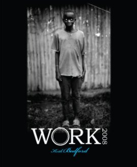 work:2008 book cover