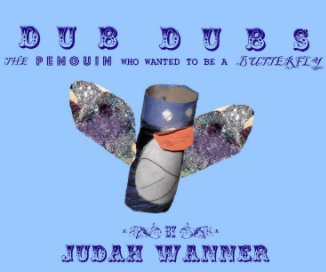 Dub Dubs book cover