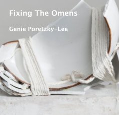Fixing The Omens