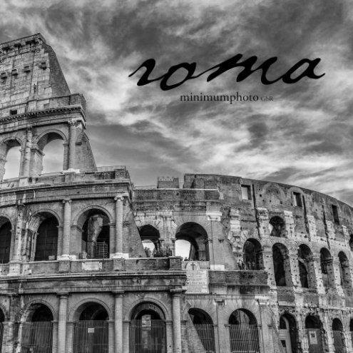 View Roma by minimumphoto.de