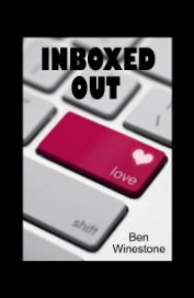 INBOXED OUT book cover