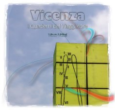 Vicenza book cover