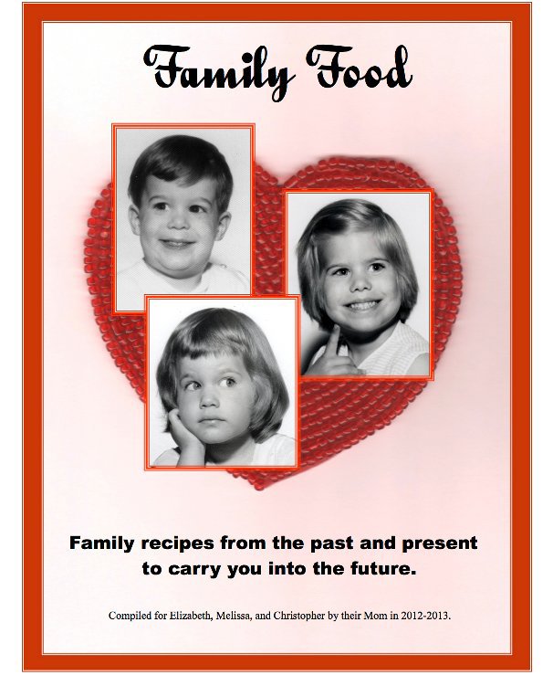 View Family Food by terrywalker