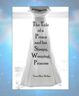 Wedding Fairy Tale book cover