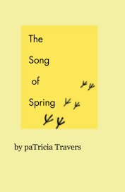 The Song of Spring book cover
