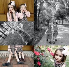 Kate & Audrey book cover