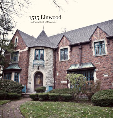 130225 1515 Linwood book cover