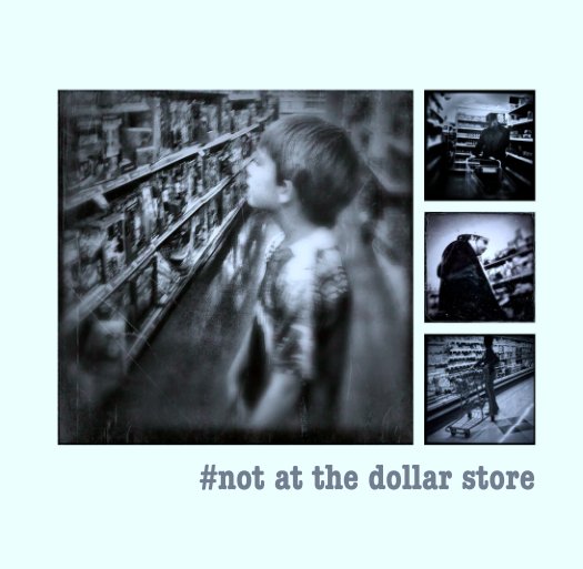 Ver #not at the dollar store por rbraden