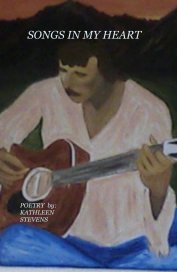 SONGS IN MY HEART book cover