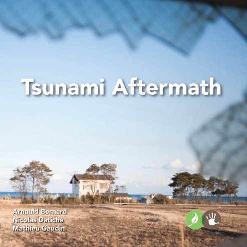 View Tsunami Aftermath by Arnauld Bernard et Nicolas Datiche - Off Source