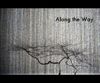Along the Way book cover
