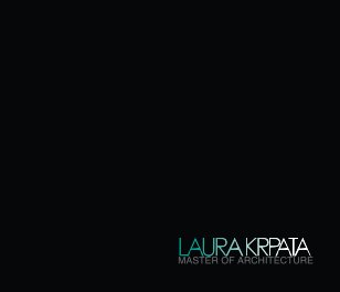 Laura Krpata (2013) book cover