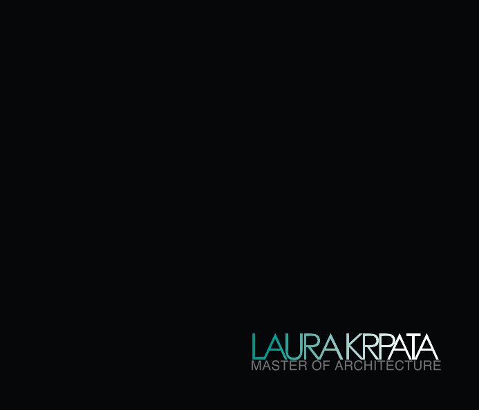 View Laura Krpata (2013) by Laura Krpata