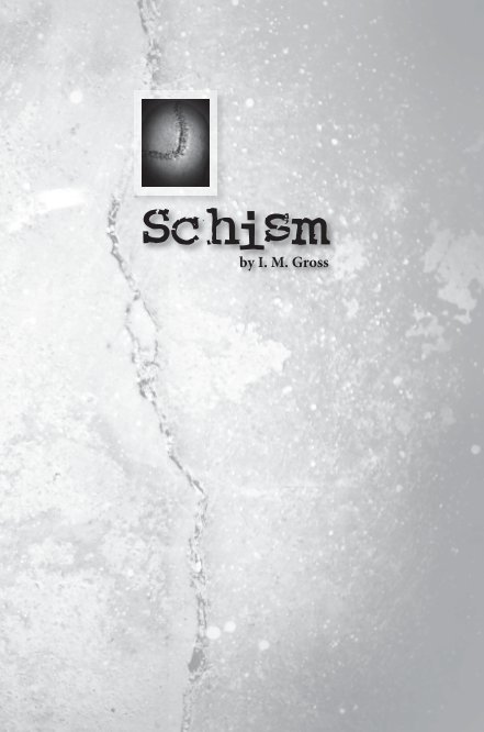 View Schism by I.M. Gross