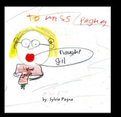 Teacher's Portraits book cover