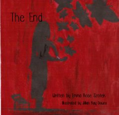 The End book cover