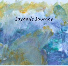 Jaydon's Journey book cover