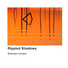 Rippled Shadows book cover