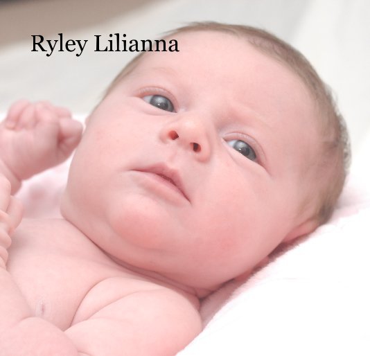 Ver Ryley Lilianna por coryhobson