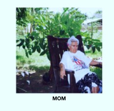 MOM book cover