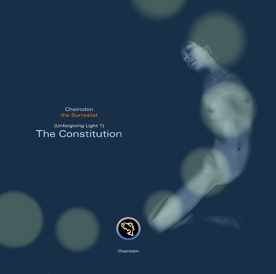 Ver Unforgiving Light 1
(The Constitution) por Cheirodon