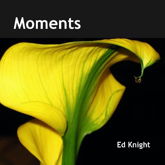 View Moments by Ed Knight