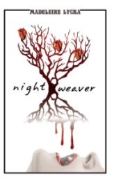 Night Weaver book cover
