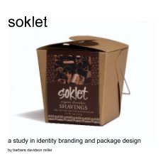 soklet book cover