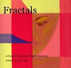 Fractals book cover