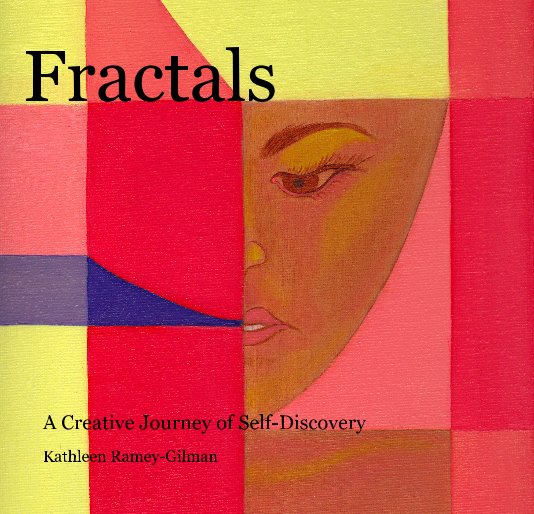 View Fractals by Kathleen Ramey-Gilman