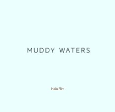 MUDDY WATERS book cover