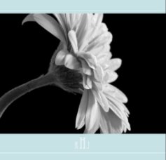 Engagement Final. book cover