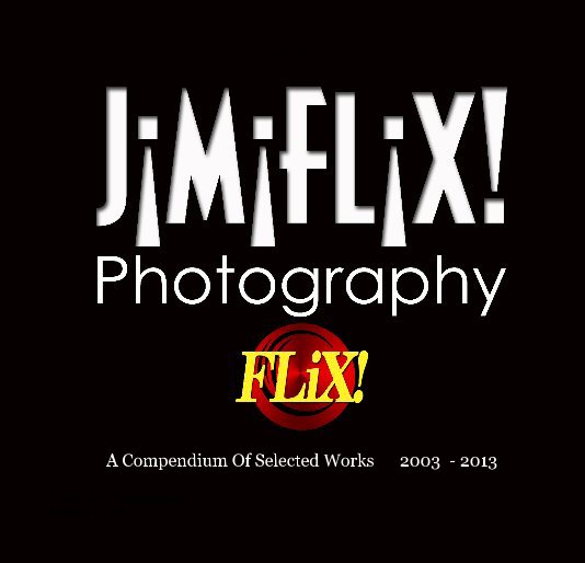 JiMiFLiX! Photography nach JiMiFLiX! Photography Atlanta • USA anzeigen