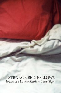 Strange Bed-Fellows (Softcover) book cover