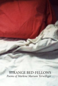 Strange Bed-Fellows (Hardcover) book cover