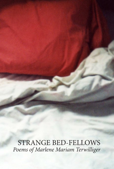View Strange Bed-Fellows (Hardcover) by Marlene Mariam Terwilliger