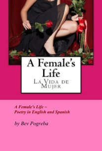 A Female's Life book cover
