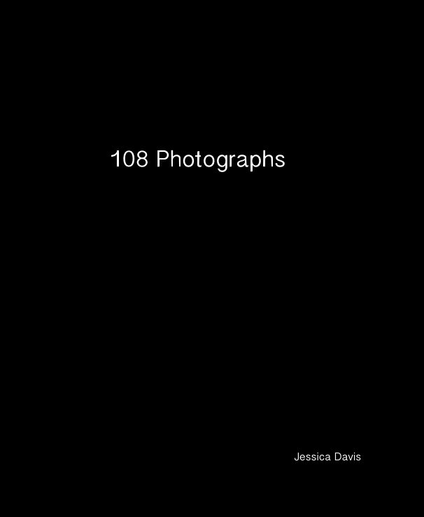 Bekijk 108 Photographs op Jessica Davis