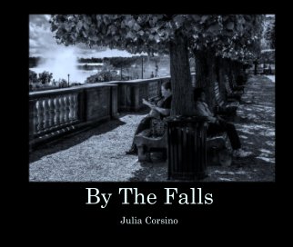 By The Falls book cover