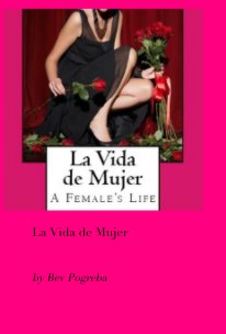 La Vida de Mujer book cover