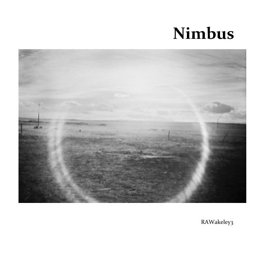 View Nimbus by RAWakeley3