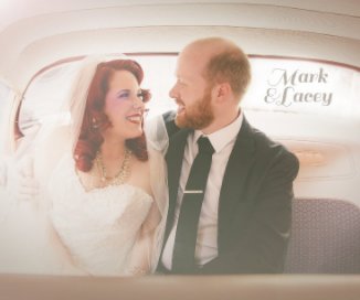 Lacey+Mark book cover