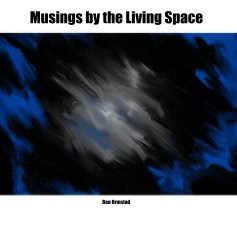 Musings by the Living Space book cover