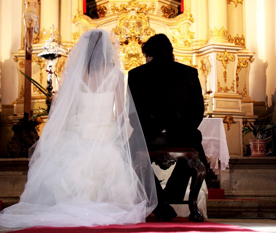 Casamento Carolina e Simão nach vascosilva anzeigen