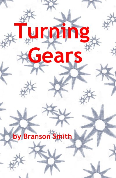Bekijk Turning Gears op Branson Smith